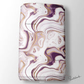 Marble Digital Printed Fabric Manufacturer